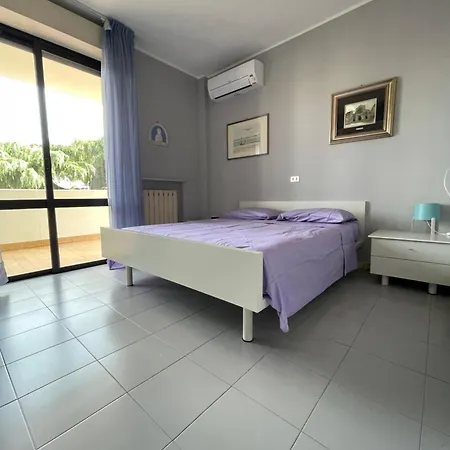 La Romantica Riccione