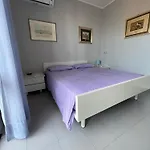 Apartamento La Romantica Riccione