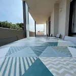 La Romantica Apartamento Riccione