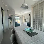 Apartamento La Romantica Riccione