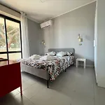 Apartamento La Romantica *